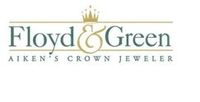 Floyd and Green Jewelers coupons